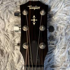 Taylor BE 517e V-Class【現物画像】10/19更新_6
