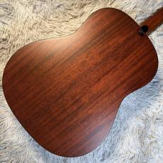 Taylor BE 517e V-Class【現物画像】10/19更新_8