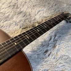 Taylor BE 517e V-Class【現物画像】10/19更新_9