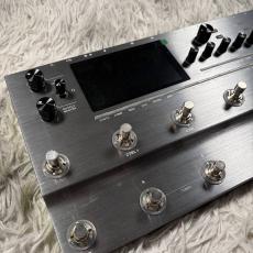MOOER GE300【現物画像】10/19更新_2