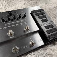 MOOER GE300【現物画像】10/19更新_3