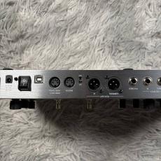 MOOER GE300【現物画像】10/19更新_5
