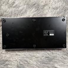MOOER GE300【現物画像】10/19更新_6