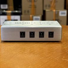 MXR DC BRICK POWER SUPPLYM237【現物画像】10/19更新_2