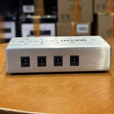 MXR DC BRICK POWER SUPPLYM237【現物画像】10/19更新_3
