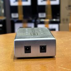 MXR DC BRICK POWER SUPPLYM237【現物画像】10/19更新_5