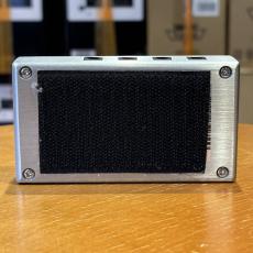 MXR DC BRICK POWER SUPPLYM237【現物画像】10/19更新_6