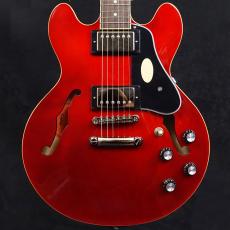 Epiphone ES-339 Cherry