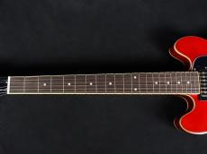 Epiphone ES-339 Cherry_4