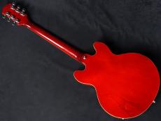 Epiphone ES-339 Cherry_6