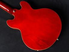 Epiphone ES-339 Cherry_7