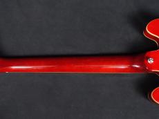 Epiphone ES-339 Cherry_8