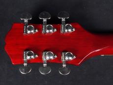 Epiphone ES-339 Cherry_9