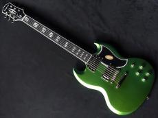 Epiphone Futura SG Custom Dragonfly Shift_2