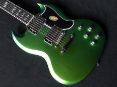 Epiphone Futura SG Custom Dragonfly Shift_3