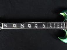 Epiphone Futura SG Custom Dragonfly Shift_4
