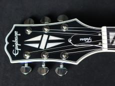 Epiphone Futura SG Custom Dragonfly Shift_5