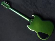 Epiphone Futura SG Custom Dragonfly Shift_6