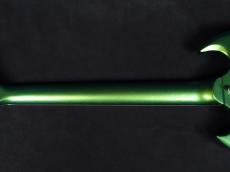 Epiphone Futura SG Custom Dragonfly Shift_8