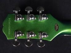 Epiphone Futura SG Custom Dragonfly Shift_9