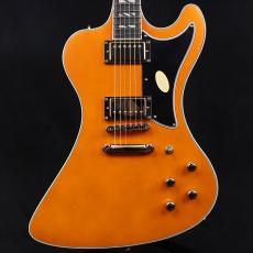 Epiphone Futura RD Custom Firestorm Shift