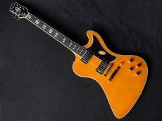 Epiphone Futura RD Custom Firestorm Shift_2