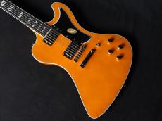 Epiphone Futura RD Custom Firestorm Shift_3