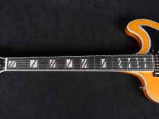 Epiphone Futura RD Custom Firestorm Shift_4