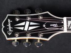 Epiphone Futura RD Custom Firestorm Shift_5