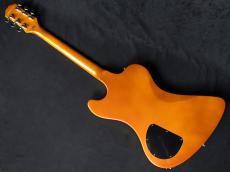 Epiphone Futura RD Custom Firestorm Shift_6
