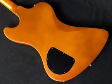 Epiphone Futura RD Custom Firestorm Shift_7