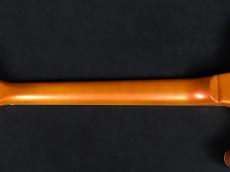 Epiphone Futura RD Custom Firestorm Shift_8