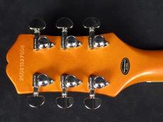Epiphone Futura RD Custom Firestorm Shift_9