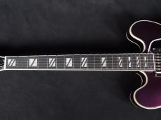 Epiphone Futura ES-355 Midnight Ember Shift_4