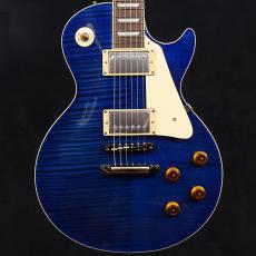 Tokai LS-101F IB