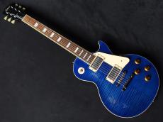 Tokai LS-101F IB_2