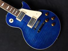 Tokai LS-101F IB_3