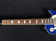 Tokai LS-101F IB_4