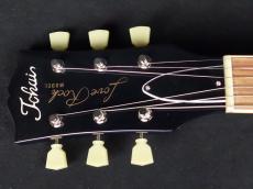 Tokai LS-101F IB_5