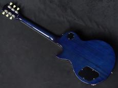 Tokai LS-101F IB_6