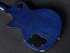 Tokai LS-101F IB_7