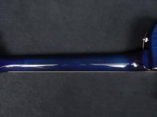 Tokai LS-101F IB_8