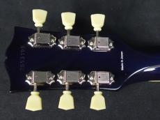 Tokai LS-101F IB_9
