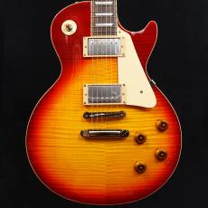 Tokai LS-101F CS
