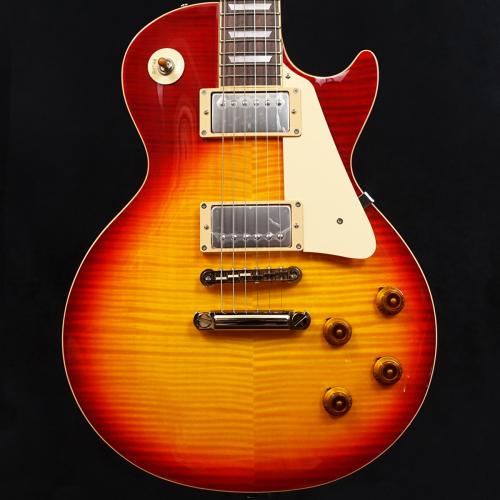 Tokai LS-101F CS