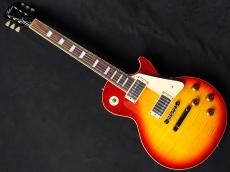 Tokai LS-101F CS_2