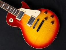 Tokai LS-101F CS_3