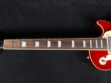 Tokai LS-101F CS_4