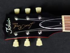 Tokai LS-101F CS_5