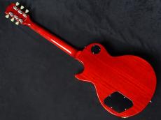 Tokai LS-101F CS_6